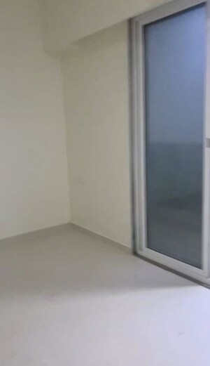 Room in 1 BHK Apartment at Dudhawala Proxima Residences, Andheri East – for Sale