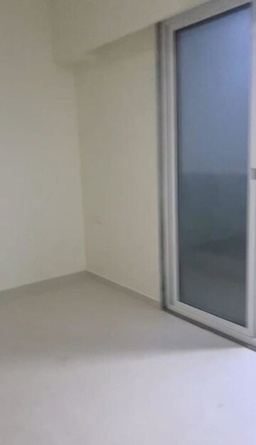 Room in 1 BHK Apartment at Dudhawala Proxima Residences, Andheri East – for Sale