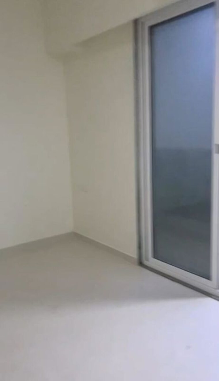 Room, dudhawala-proxima-residences 1 Bedroom 720 Sq.Ft. Apartment In Andheri East Mumbai 9937441
