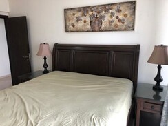 3 BHK Apartment For Sale in Rustomjee OZone