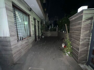 Parking in 3 BHK Independent House at Ambala Highway – for Rent