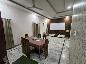 3 BHK Independent House For Rent in Ambala Highway