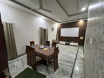 3 BHK Independent House For Rent in Ambala Highway