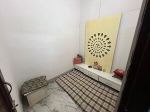 Bedroom in 3 BHK Independent House at Ambala Highway – for Rent