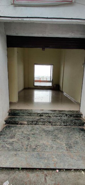  Shop For Rent in Mantri Lavendula, Chandani Chowk