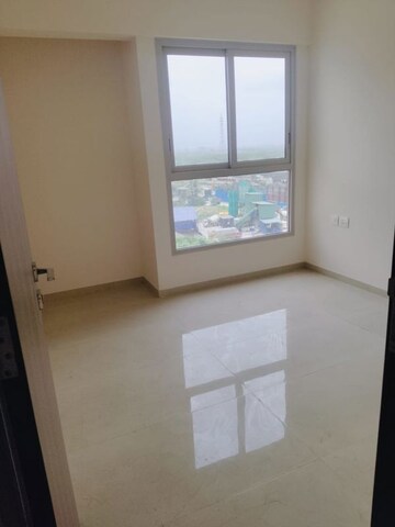2 BHK Apartment For Sale in Piramal Vaikunth, Balkum Pada