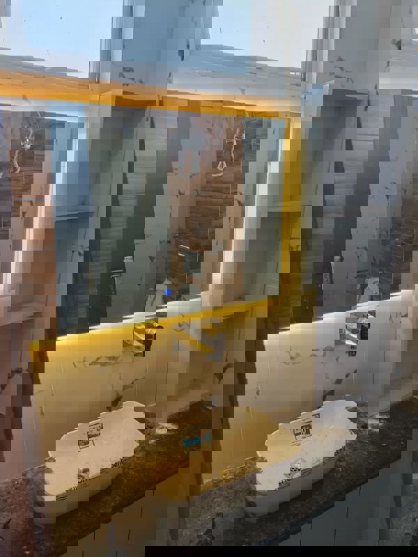 3 BHK + Servant Room 1900 Sq.Ft. Builder Floor in Vipul World Plots