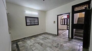 2 BHK Apartment For Sale in Dilshad Colony