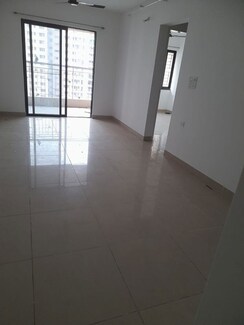 2 BHK + Study Room Apartment For Rent in Nanded City Sarang