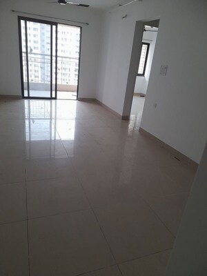 2 BHK Apartment For Rent in Nanded City Sarang, Nanded