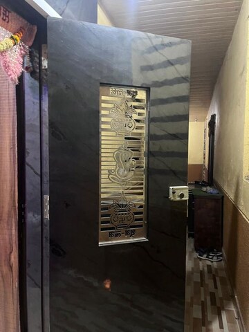 Furnished Amenities in 2 BHK Apartment at Magnolia Enclave, Powai – for Rent