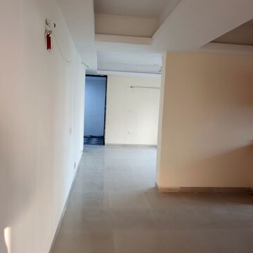 Living Room in 2 BHK Apartment at Puri Pranayam, Sector 82 – for Rent