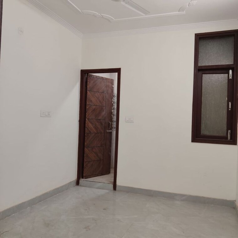 Room, govindpuri 2 Bedroom 600 Sq.Ft. Builder Floor In Govindpuri Delhi 9937531