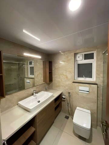 Kitchen in 3 BHK Apartment at Epitome Elan, Jp Nagar Phase 8 – for Sale