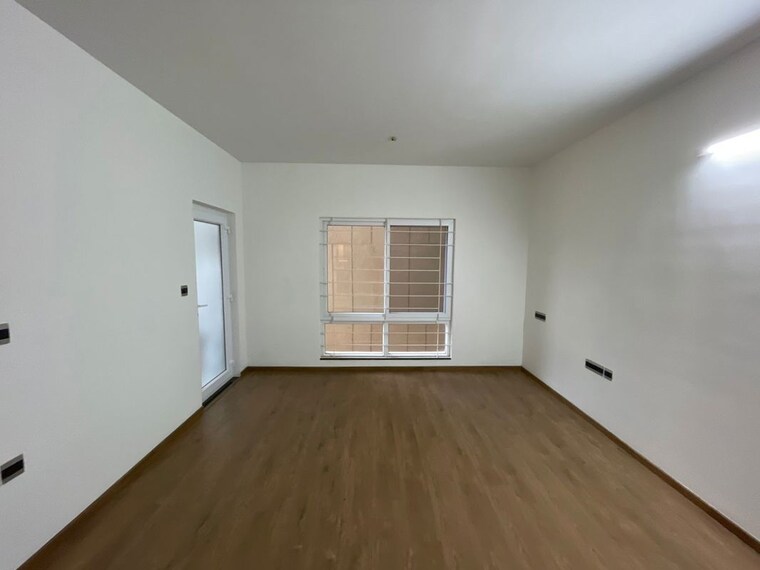 Room, epitome-elan 3 Bedroom 1575 Sq.Ft. Apartment In Jp Nagar Phase 8 Bangalore 9937436