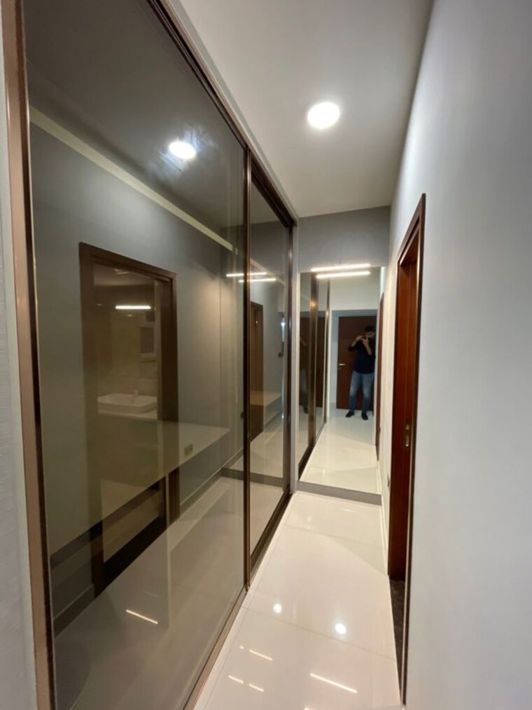 undefined, epitome-elan 3 Bedroom 1575 Sq.Ft. Apartment In Jp Nagar Phase 8 Bangalore 9937436