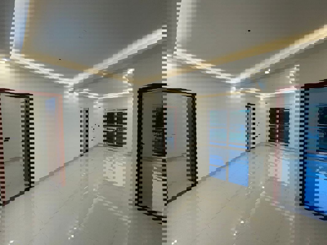 3 BHK + Pooja Room,Study Room 1575 Sq.Ft. Apartment in Epitome Elan