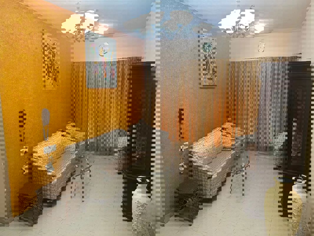 2 BHK + Pooja Room 800 Sq.Ft. Apartment in K Raheja Raheja Nest