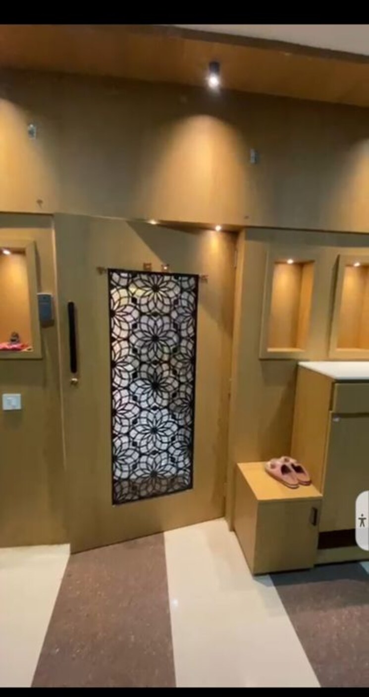 Bedroom, pardos-okas-residency 3 Bedroom 1495 Sq.Ft. Apartment In Sushant Golf City Lucknow 9937539