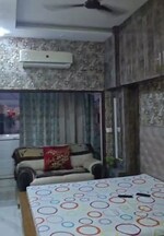 2 BHK 100 Sq.Yd. Builder Floor in Dhakoli