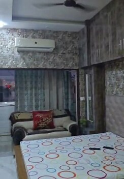 2 BHK Builder Floor For Sale in Dhakoli