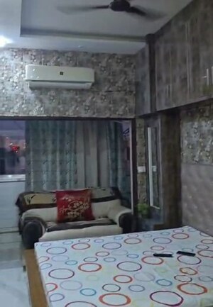 2 BHK Builder Floor For Sale in Dhakoli