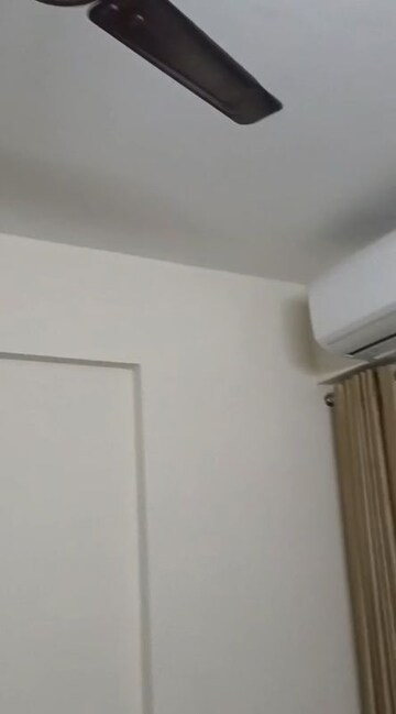 Room in 2 BHK Apartment at Wave Dream Homes, Wave City – for Sale