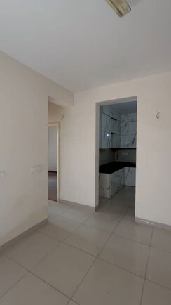 2 BHK Apartment For Sale in Wave Dream Homes