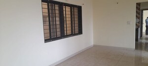 Room in 2 BHK Apartment at Nanded City Madhuvanti, Sinhagad Road – for Rent