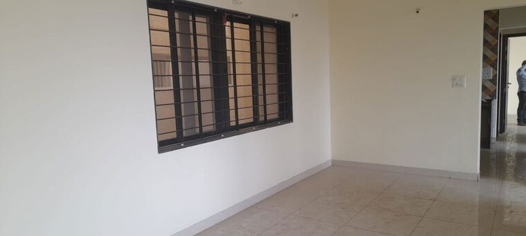 Room, nanded-city-madhuvanti 2 Bedroom 890 Sq.Ft. Apartment In Sinhagad Road Pune 9937527