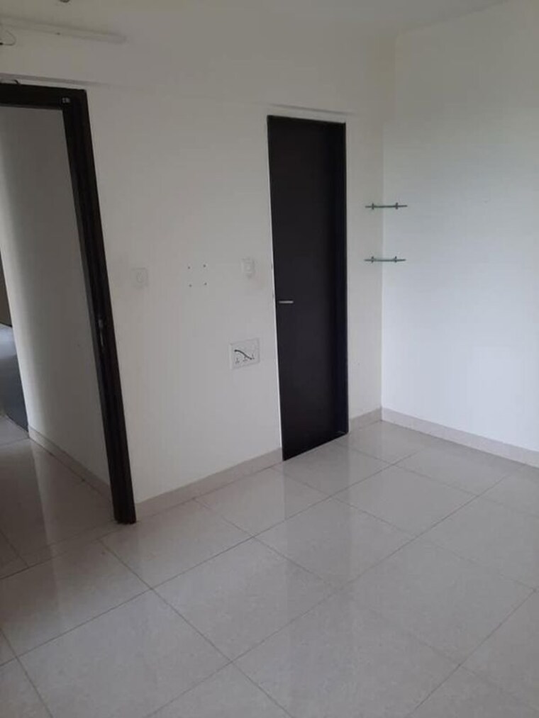 Room, nanded-city-madhuvanti 2 Bedroom 890 Sq.Ft. Apartment In Sinhagad Road Pune 9937527