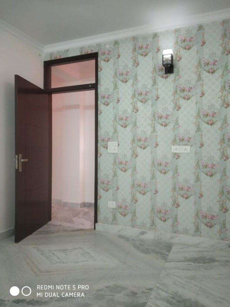 Room, malviya nagar 3 Bedroom 1100 Sq.Ft. Builder Floor In Malviya Nagar Delhi 8588038