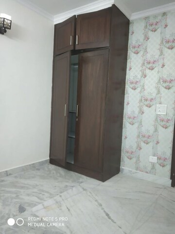 Room in 3 BHK Builder Floor at Malviya Nagar – for Sale