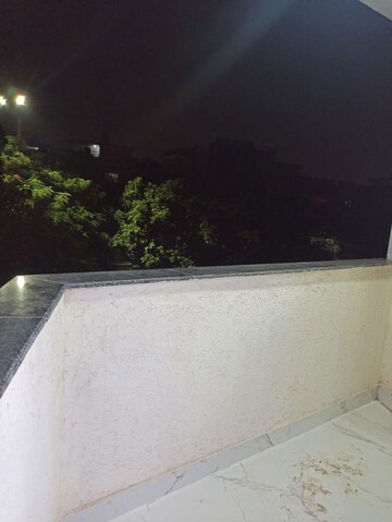 Swimming Pool in 3 BHK Builder Floor at Malviya Nagar – for Sale