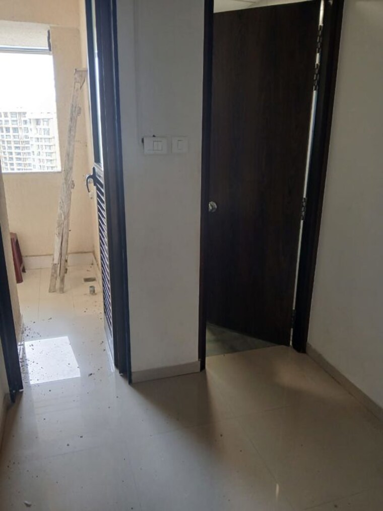 undefined, l-t-emerald-isle 2 Bedroom 734 Sq.Ft. Apartment In Powai Mumbai 9937573