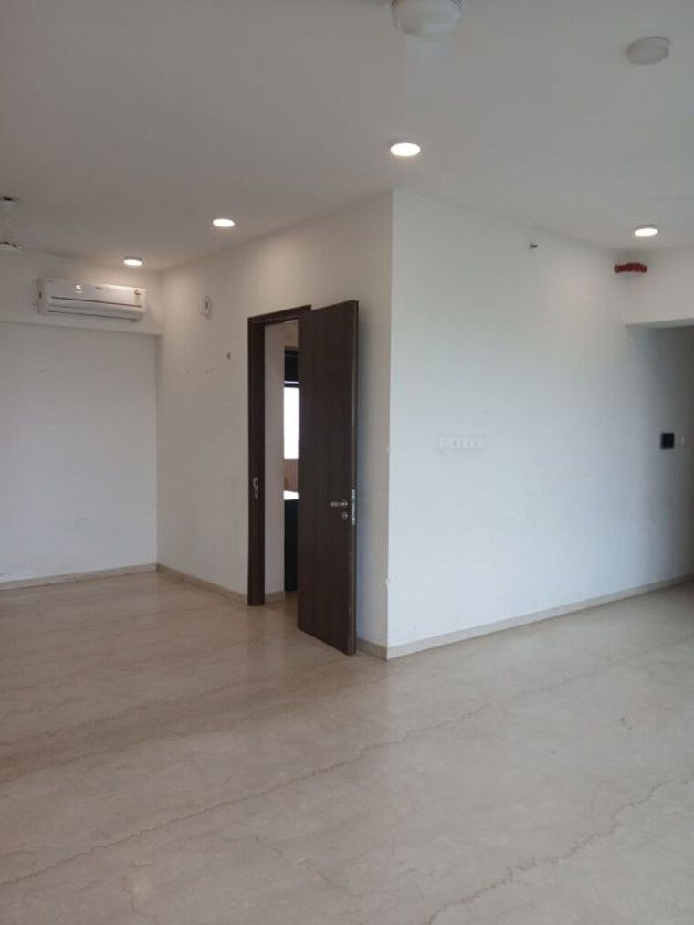 Room, l-t-emerald-isle 2 Bedroom 734 Sq.Ft. Apartment In Powai Mumbai 9937573