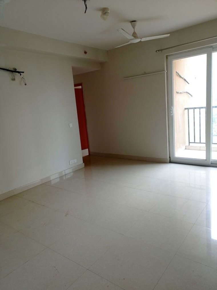 Room, tata-eureka-park 3 Bedroom 1285 Sq.Ft. Apartment In Sector 150 Noida 9937530