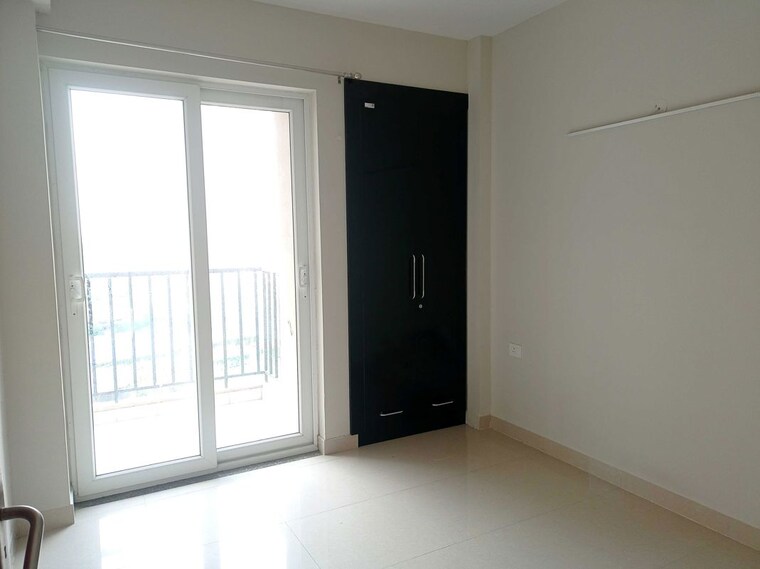 Room, tata-eureka-park 3 Bedroom 1285 Sq.Ft. Apartment In Sector 150 Noida 9937530
