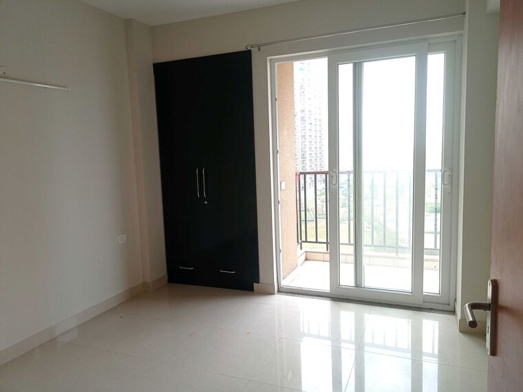 Room, tata-eureka-park 3 Bedroom 1285 Sq.Ft. Apartment In Sector 150 Noida 9937530