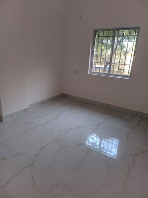 3 BHK Apartment For Sale in Sonari