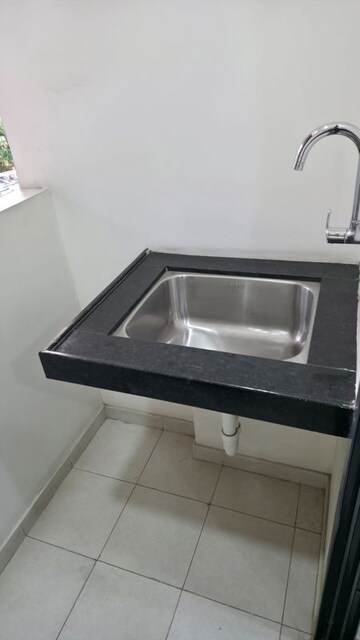 Furnished Amenities in 2 BHK Apartment at Shapoorji Pallonji Joyville Hadapsar Annexe, Hadapsar – for Sale