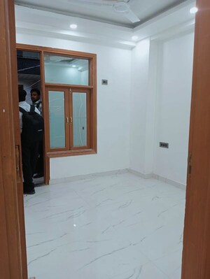 Room in 3 BHK Builder Floor at Malviya Nagar – for Sale