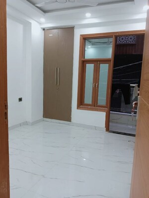 3 BHK Builder Floor For Sale in Malviya Nagar