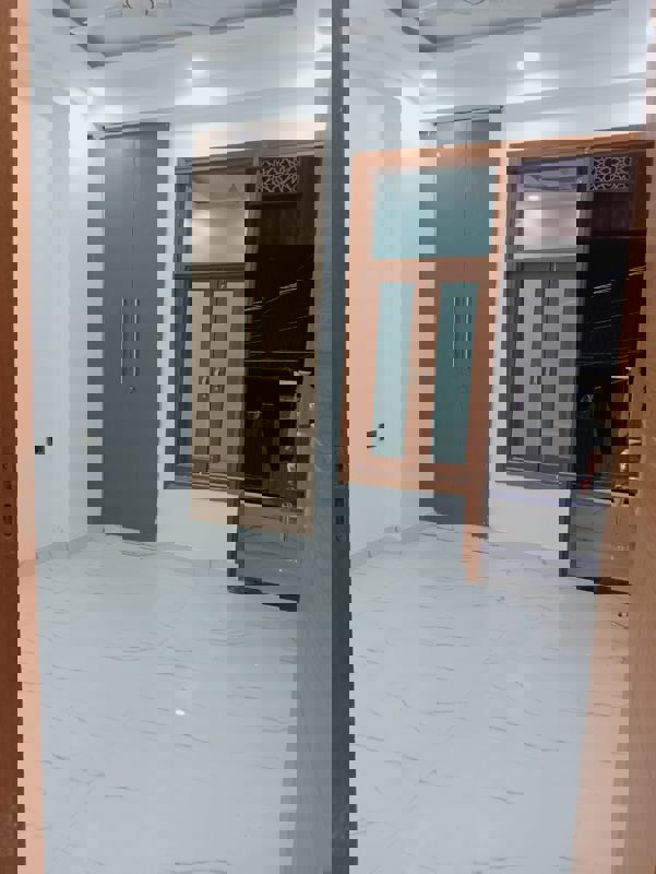 3 BHK Builder Floor For Sale in Malviya Nagar