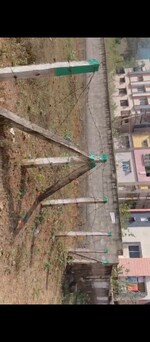 237 Sq.Yd. Plot in Pothinamallayya Palem