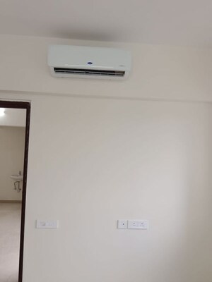 2 BHK Apartment For Sale in Sheth Auris Bliss, Malad West