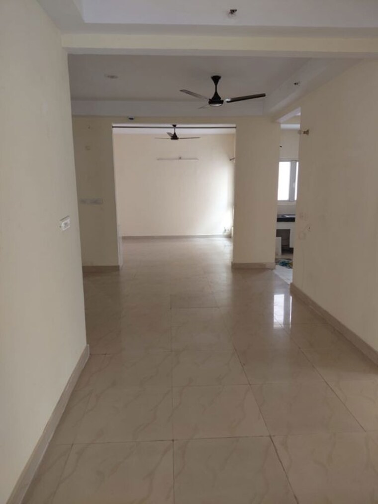 Room, aditya-mega-city 2 Bedroom 885 Sq.Ft. Apartment In Vaibhav Khand Ghaziabad 9937709