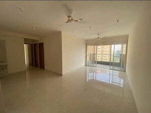 2 BHK Apartment For Rent in Nanded City Madhuvanti, Sinhagad Road