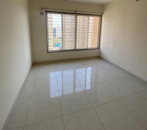 Room in 2 BHK Apartment at Nanded City Madhuvanti, Sinhagad Road – for Rent