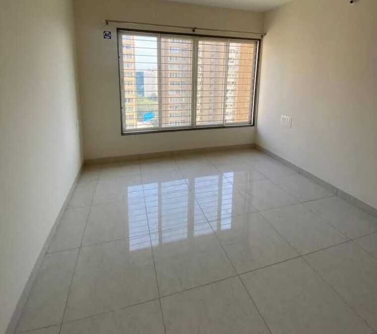 Room, nanded-city-madhuvanti 2 Bedroom 890 Sq.Ft. Apartment In Sinhagad Road Pune 9937587